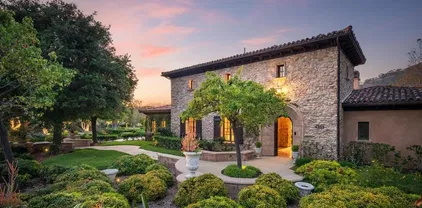 4258 Via Ravello, Rancho Santa Fe