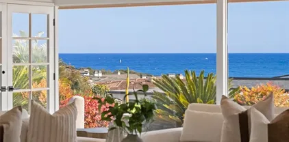 4521 Orrington Rd, Corona Del Mar