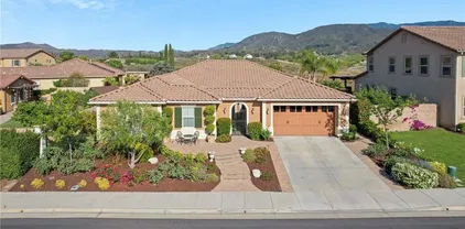 44655 Howell Mountain St, Temecula