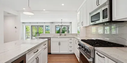 211 Via Osuna, Rancho Santa Fe