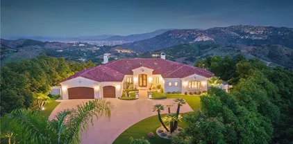 49650 Via Vaquero, Temecula