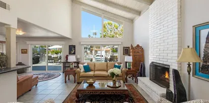 2666 Bayshore Ave, Ventura