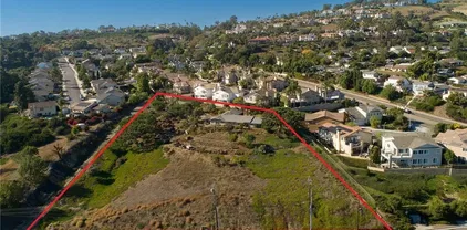 32791 Del Obispo St, Dana Point