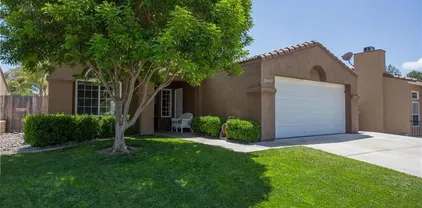 32433 Enriqueta Cir, Temecula