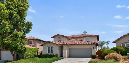 33888 Madrigal Ct, Temecula