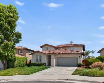 33888 Madrigal Ct, Temecula