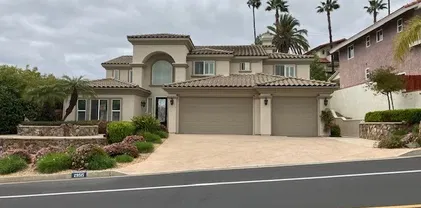 29515 Longhorn Dr, Canyon Lake