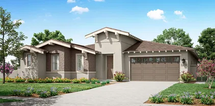 13730 Holly Oak Way, Poway