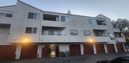 390 E Madison Ave Unit H, El Cajon