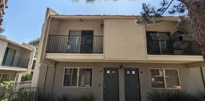 1045 Peach Ave Unit 47, El Cajon