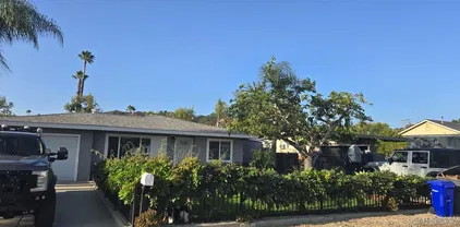 13654 Somerset Rd, Poway