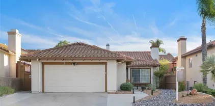 25047 Parkcrest Dr, Murrieta