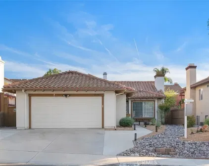 25047 Parkcrest Dr, Murrieta