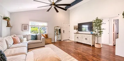 27091 Ayamonte, Mission Viejo