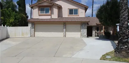 22956 Akwo Cir, Wildomar