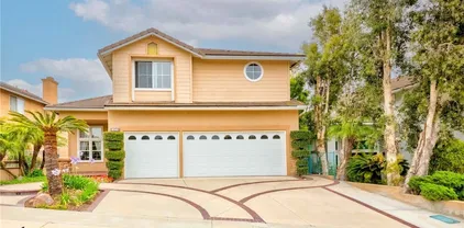 6242 E Inverness Pl, Orange