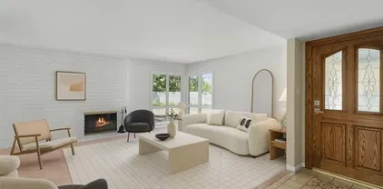 54 Encanto Dr, Rolling Hills Estates