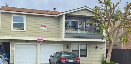 4275 Swift Unit 6, North Park