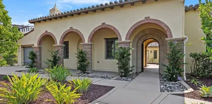 17277 Reflections Cir, Rancho Bernardo/4S Ranch/Santaluz/Crosby Estates