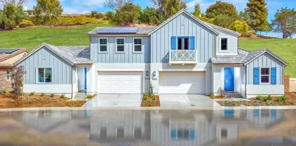 12182 Paxton Way, Rancho Penasquitos