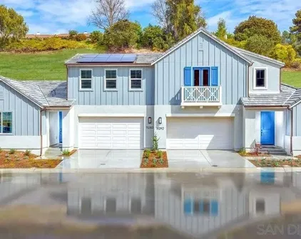 12182 Paxton Way, Rancho Penasquitos
