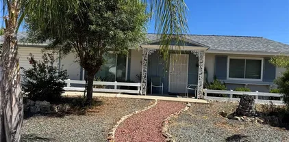 27102 Capilano Dr, Menifee