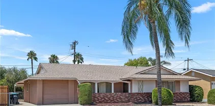 28885 Hope Dr, Menifee