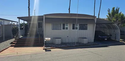 2 Bahia Ln, Oceanside