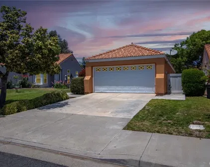 31858 Corte Priego, Temecula