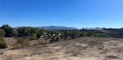 Buenos, Temecula
