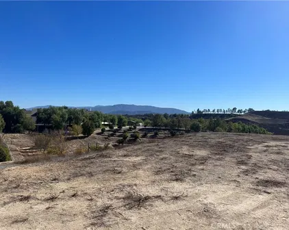 Buenos, Temecula