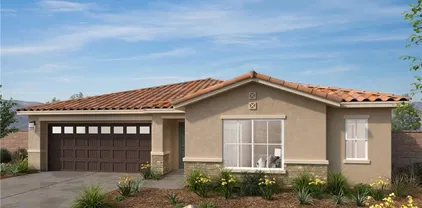 1032 Greystone Way, San Jacinto