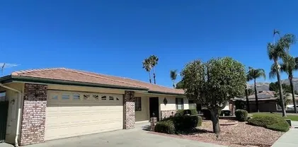 1003 Amherst Ave, Hemet