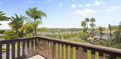 1757 Via Capri, Chula Vista