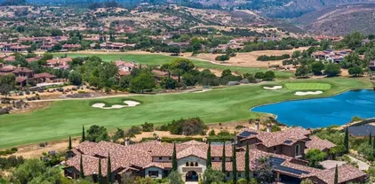 8287 Run Of The Knls, Rancho Bernardo/4S Ranch/Santaluz/Crosby Estates
