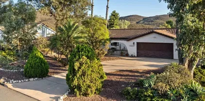 25811 Bellemore Dr, Ramona