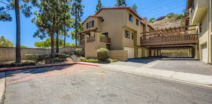 5806 Mission Center Rd Unit C, Serra Mesa