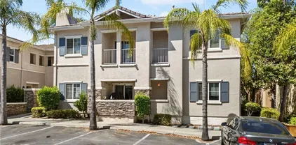 26390 Arboretum Way Unit 3004, Murrieta