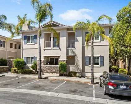 26390 Arboretum Way Unit 3004, Murrieta