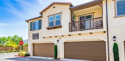 31379 Corte Lindo, Temecula