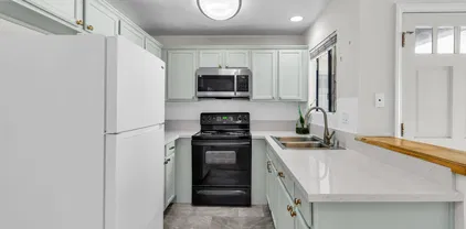 3566 Sunset Ln Unit 71, San Ysidro