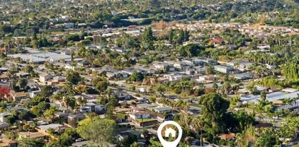 844 Saxony Rd, Encinitas