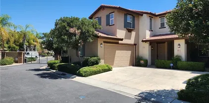3315 Andreas Palms Way, Perris