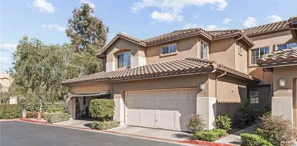 2240 Lago Ventana, Chula Vista