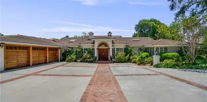 950 Hampton Rd, Arcadia