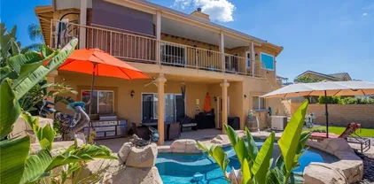 22255 Village Way Dr, Canyon Lake