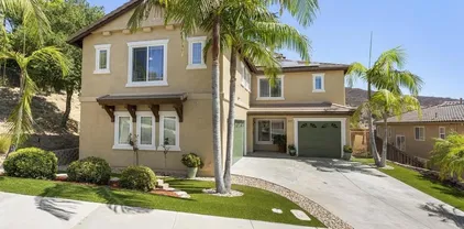 2843 Hidden Valley Ct, Spring Valley
