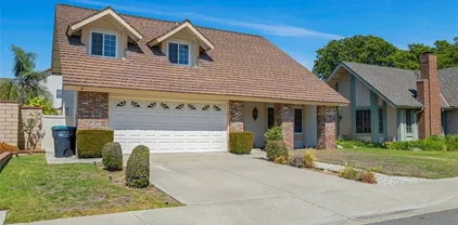 7 Pamlico, Irvine