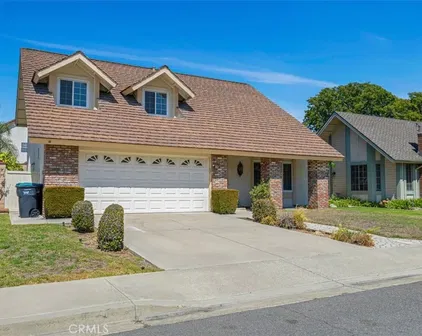 7 Pamlico, Irvine