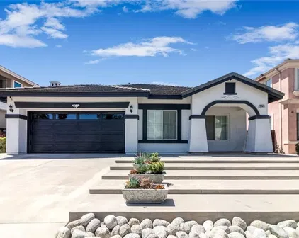 37943 Sweet Magnolia Way, Murrieta